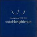 CDBrightman Sarah / Very Best Of 1990-2000