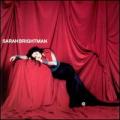 CD / Brightman Sarah / Eden