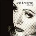 CDBrightman Sarah / Encore