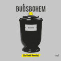 CDHoffee / Bu�sbohem / David Novotn� / MP3