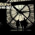 CDBhv / Hodina