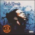 CDBusta Rhymes / Turn It Up! / VeryBest Of