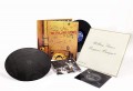 3LPRolling Stones / Beggars Banquet / Vinyl / LP+12"+7" / 50th Anniv