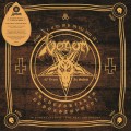 2CDVenom / In Nomine Satanas / Neat Anthology / 40.th Annivers / 2CD