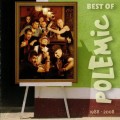 2LPPolemic / Best Of 1988 - 2008 / Vinyl / 2LP