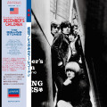 CDRolling Stones / December's Children / Remaster 2016 / Shm-CD / Mono