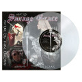 LPSavage Grace / Sign Of The Cross / Clear / Vinyl