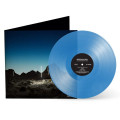 LPRufus Du Sol / Live From Joshua Tree / Blue / Vinyl