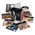 CDStravinsky Igor / Igor Stravinsky Edition / Box / 23CD