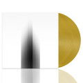 2LPSleep Token / Sundowning / Gold / Vinyl / 2LP