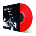 LPDavis Miles / Birth of the Cool / Transparent Red / Vinyl