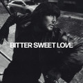 CD / Arthur James / Bitter Sweet Love