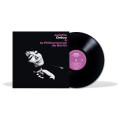LPGreco Juliette / Philharmonie De Berlin / Vinyl