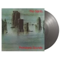 LP / Saints / Prehistoric Sounds / Silver / Vinyl