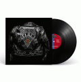 LPSteelheart / Steelheart / Vinyl