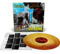 LPStaticlone / Better Living Through Static Vision / Vinyl