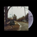 2LP / Whiskey Myers / Whomp Whack Thunder / Limited / Vinyl / 2LP