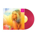 LP / Rae Addison / Addison / Magneta / Vinyl
