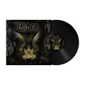 LPVader / Litany / 25th Anniversary Edition / Vinyl