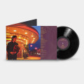 LP / Hawley Richard / Coles Corner / Vinyl