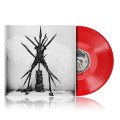 LP / Sanguisugabogg / Hideous Aftermath / Vinyl