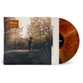 LP / Ritter Josh / I Believe In You,My Honeydew / Coloured / Vinyl