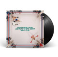 LP / Grennan Tom / Everywhere I Went, Led Me To Where I... / Vinyl