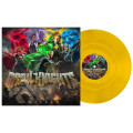 LP / Grailknights / Forever / Vinyl