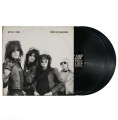 2LP / Motley Crue / From The Beginning / Vinyl / 2LP