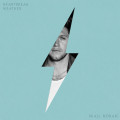 CD / Horan Niall / Heartbreak Weather / 5th Anniversary