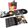 2LPWood Ronnie / Fearless:Anthology 1965-2025 / Vinyl / 2LP