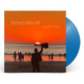 LPAshcroft Richard / Lovin' You / Blue / Vinyl