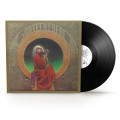 LPGrateful Dead / Blues For Allah / Vinyl