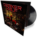 LPDarker Half / Book Of Fate / Vinyl