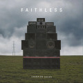 CDFaithless / Champion Sound / Digisleeve