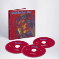 3CDTen Years After / Ssssh / Deluxe Edition / 3CD