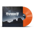 LPPapa Roach / F.E.A.R. / Anniversary / Reedice / Coloured / Vinyl