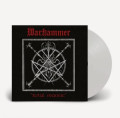 LPWarhammer / Total Maniac / White / Vinyl