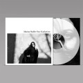 LPNadler Marissa / New Radiations / Clear / Vinyl