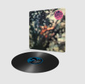 LPPink Floyd / Obscured By Clouds / Reedice / Vinyl