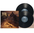 2LP1914 / Viribus Units / Vinyl / 2LP
