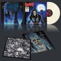 LPPhantom / Handed To Execution / Bone / Vinyl