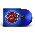 2LPGhostface Killah / Supreme Clientele 2 / Blue Steel / Vinyl / 2LP
