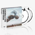 2CDAdams Bryan / Roll With The Punches / 2CD