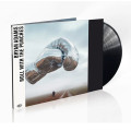 LPAdams Bryan / Roll With The Punches / Vinyl