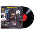 LPWho / Who Are You / Remastered / Vinyl