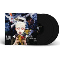 2LPKorn / See You On The Other Side / 20th Anniversary / Vinyl / 2LP