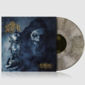 LPOv Sulfur / Endless / Marble / Vinyl