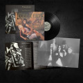 LPCradle Of Filth / Vempire Or Dark Faerytales.. / Vinyl
