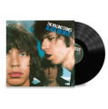 LPRolling Stones / Black And Blue / Steven Wilson Mix / Vinyl